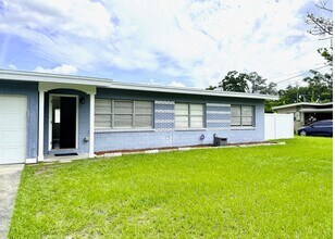 1515 Sawyerwood Ave in Orlando, FL - Building Photo - Building Photo