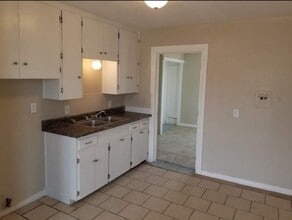 1405 N Seminole St in Amarillo, TX - Building Photo - Building Photo