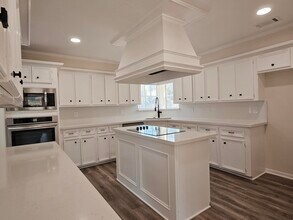 16627 Aldenham Pl in Spring, TX - Building Photo - Building Photo