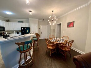 100 Gateway Condos Dr in Surf City, NC - Building Photo - Building Photo