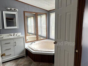 3129 Cedarvale Rd in Rock Hill, SC - Building Photo - Building Photo