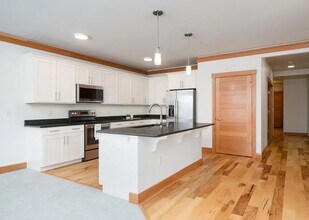 2625 Dearborn Ave in Missoula, MT - Building Photo - Building Photo