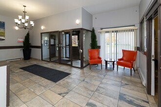 880 Colborne Rd in Sarnia, ON - Building Photo - Building Photo