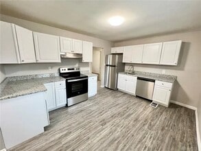 4127 Oakdell Ave in Dayton, OH - Building Photo - Building Photo