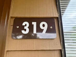 319 Harvest Dr in Charlottesville, VA - Building Photo - Building Photo