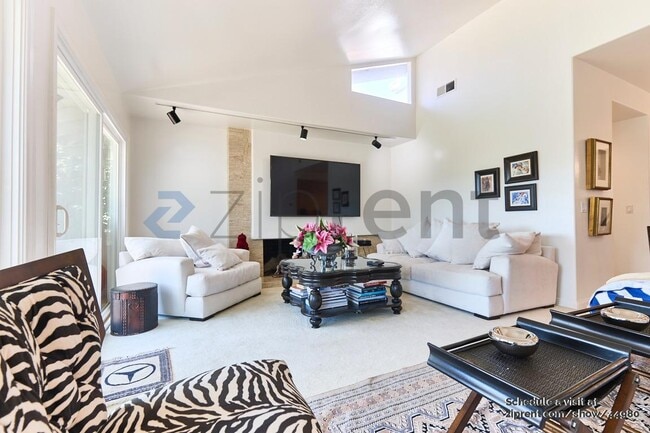 30022 Bello Pl in Laguna Niguel, CA - Building Photo - Building Photo