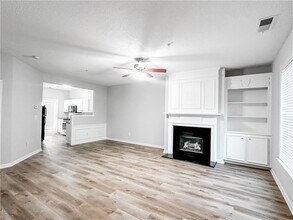 139 Riverstone Commons Cir in Canton, GA - Building Photo - Building Photo