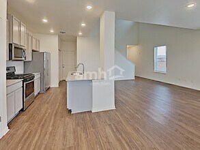 2740 Spencebrook in New Braunfels, TX - Building Photo - Building Photo