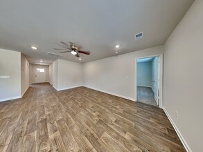 926 Citation St in Lexington, SC - Building Photo - Building Photo