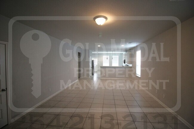 200 El Dorado Rd in Jarrell, TX - Foto de edificio - Building Photo