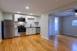 21194 NY-22, Unit 4 in Hoosick Falls, NY - Building Photo