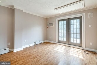 2553 Salmon St in Philadelphia, PA - Building Photo - Building Photo