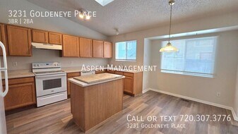3231 Goldeneye Pl in Louisville, CO - Building Photo