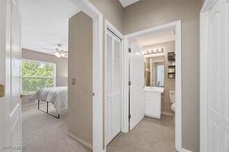 20041 Barletta Ln in Estero, FL - Building Photo - Building Photo