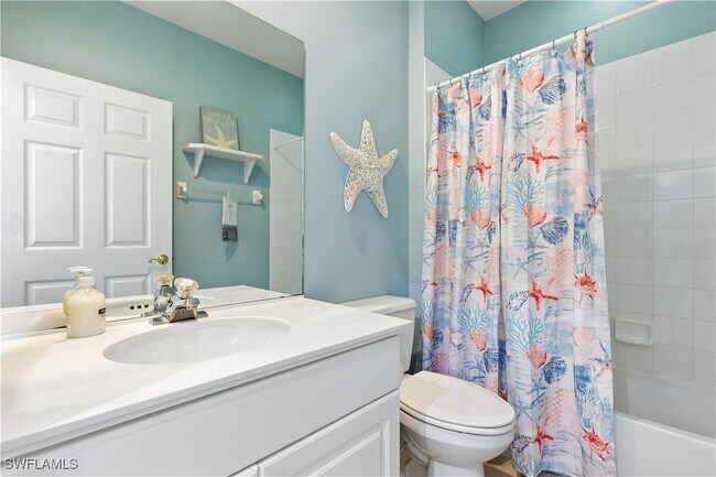 property at 1325 Sweetwater Cove