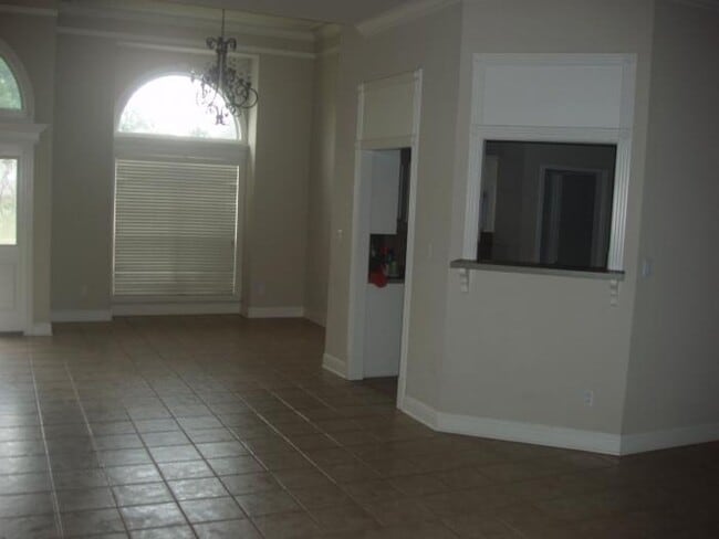 8168 Myrtlewood Dr in Greenwood, LA - Building Photo - Building Photo