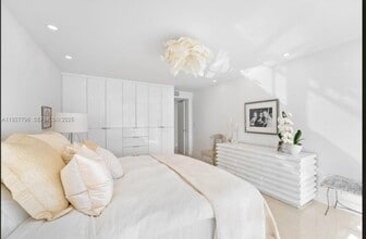 3580 S Ocean Blvd in South Palm Beach, FL - Building Photo - Building Photo