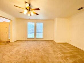 2313 Loretta Ln in Rowlett, TX - Building Photo - Building Photo