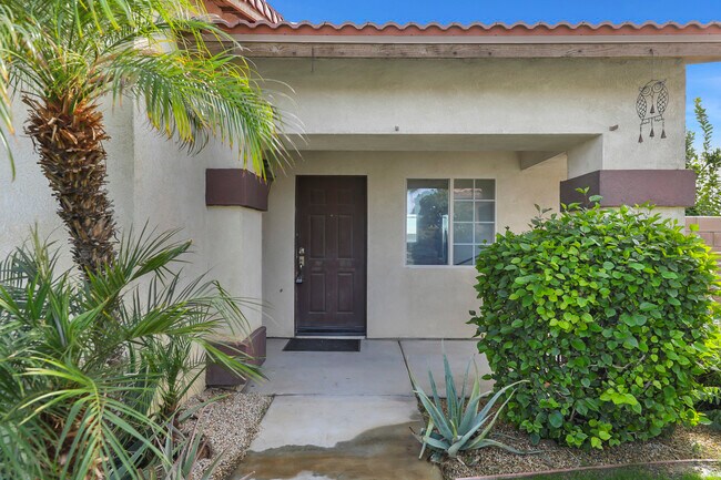 81375 Paludosa Dr in Indio, CA - Building Photo - Building Photo