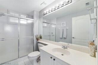 7687 Pebble Creek Cir in Naples, FL - Building Photo - Building Photo