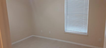 461 SW Carmelite St in Port St. Lucie, FL - Building Photo - Building Photo