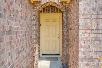14316 Deaf Smith Blvd in Austin, TX - Building Photo - Building Photo