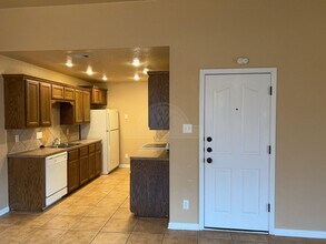 4701 Autumn Valley Dr in Killeen, TX - Building Photo - Building Photo