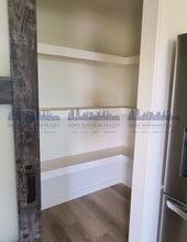 2201-2205 E 24th St in National City, CA - Building Photo - Building Photo