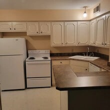 1710 Scenic Dr in Arlington, TX - Building Photo - Building Photo