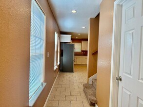 3107 W Travis St in San Antonio, TX - Building Photo - Building Photo