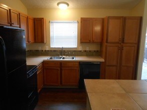 6693 Jennyann Way in Canal Winchester, OH - Building Photo - Building Photo