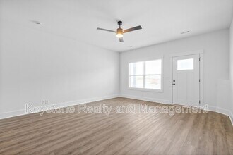 103 Front Rdg Cir in Clarksville, TN - Building Photo - Building Photo