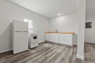 22607 Pacific Coast Hwy, Unit C in Malibu, CA - Foto de edificio - Building Photo