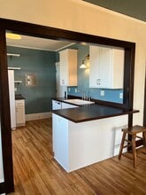 415 E Saint Germain St in St. Cloud, MN - Building Photo - Building Photo