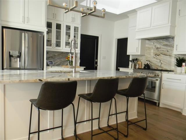 property at 4233 Stanton Blvd
