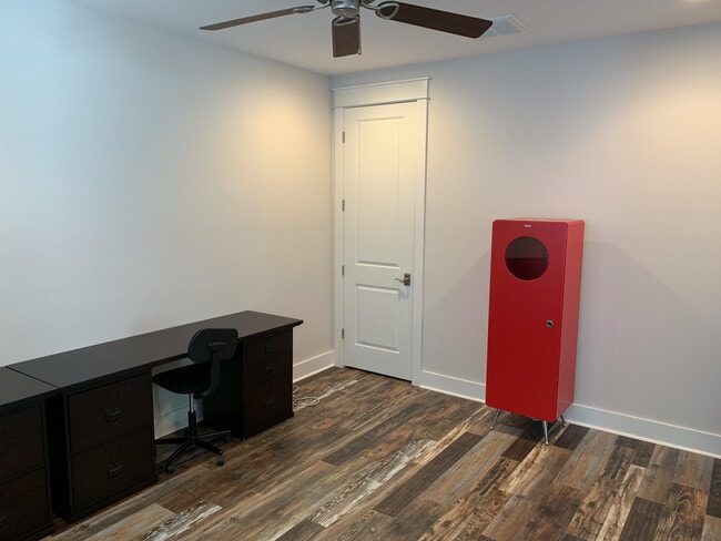 741 Breakers Street in Watersound, FL - Building Photo - Building Photo