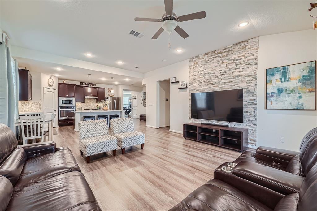 2152 Hat Bender Lp in Round Rock, TX - Building Photo