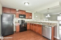 3006 RG Buchanan Dr photo'