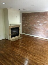 1508 Palm St-Unit -4 in Houston, TX - Foto de edificio - Building Photo