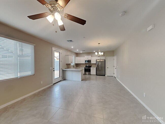 4536 E Grandview St in Mesa, AZ - Building Photo - Building Photo