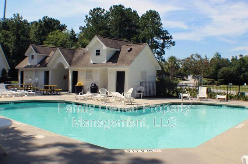270 Jackson St in Goose Creek, SC - Building Photo