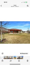 3403 Satin Leaf Ln in Richmond, TX - Building Photo - Building Photo