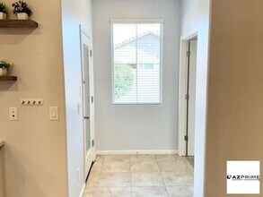 3870 E Balsam Dr in Chandler, AZ - Building Photo - Building Photo