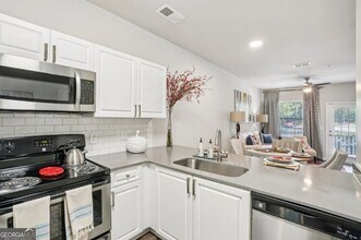 405 Philip Blvd in Lawrenceville, GA - Building Photo - Building Photo