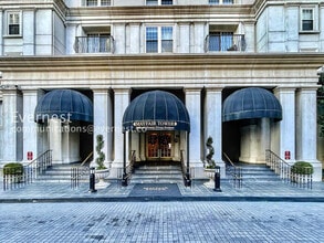 199 14th St NE in Atlanta, GA - Foto de edificio - Building Photo