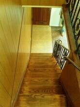 2238 Winton St in Philadelphia, PA - Building Photo - Building Photo