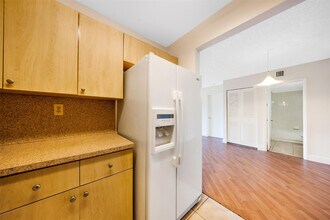 2809 N Course Dr in Pompano Beach, FL - Building Photo - Building Photo