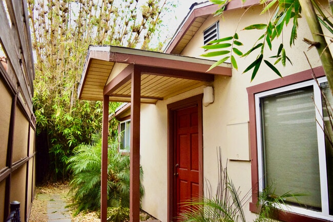 property at 3948 Alla Rd