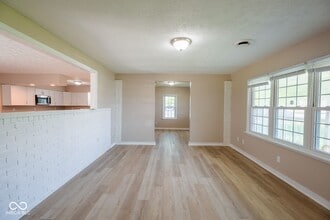 1509 E Centennial Ave in Muncie, IN - Building Photo - Building Photo