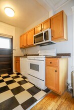 3947 N Hoyne Ave in Chicago, IL - Building Photo - Building Photo